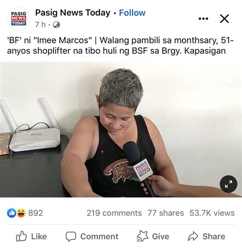 Bunso na last card : r/OffMyChestPH .